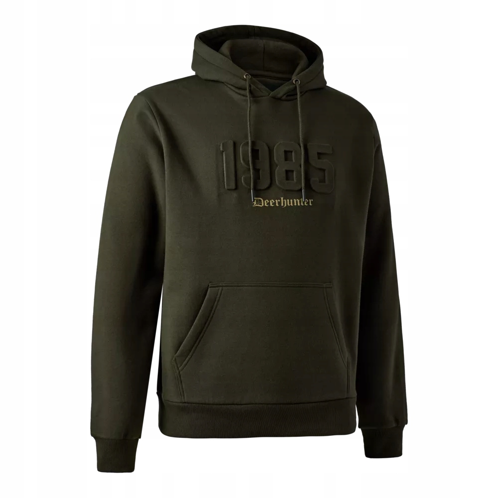 Bluza Deerhunter Jubilee 8073 Timber -3XL