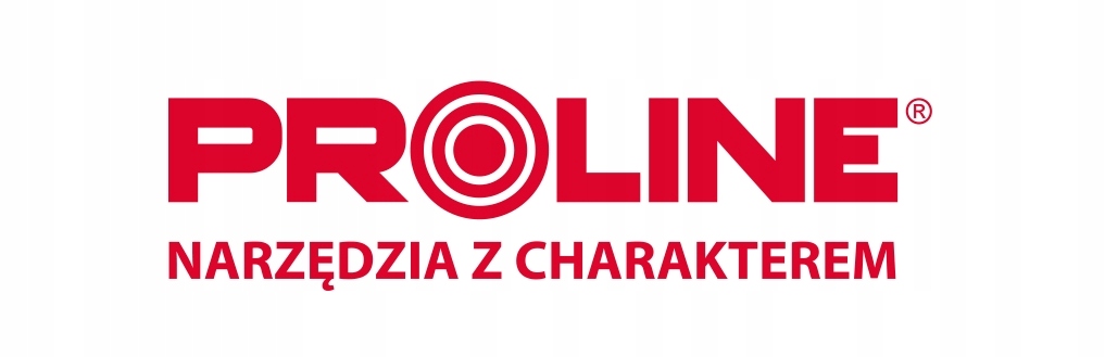 46979 инспекционный комплект - магнитный захват и l