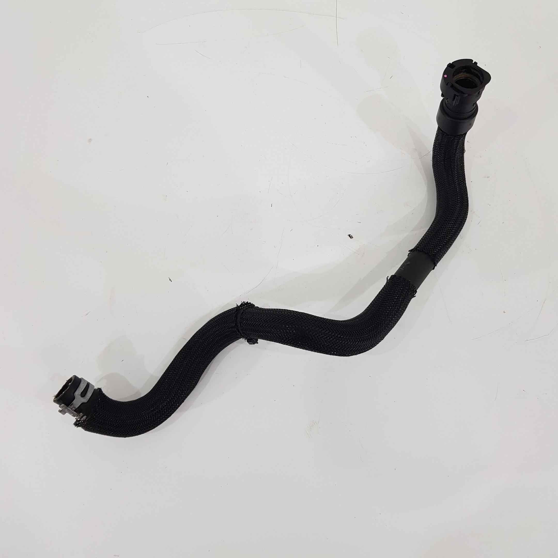 ШЛАНГ ДЛЯ ВОДИ MASTER 2.3 DCI MOVANO 210479148R