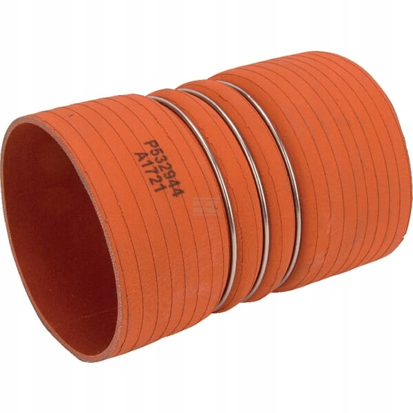 Silikonový měch 4" P532944 Donaldson