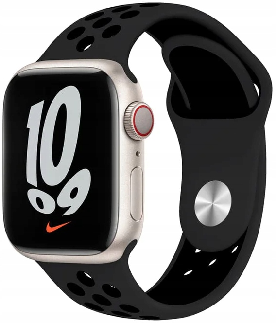 

Pasek Do Apple Watch 1-8 Se 38/40/41MM |24