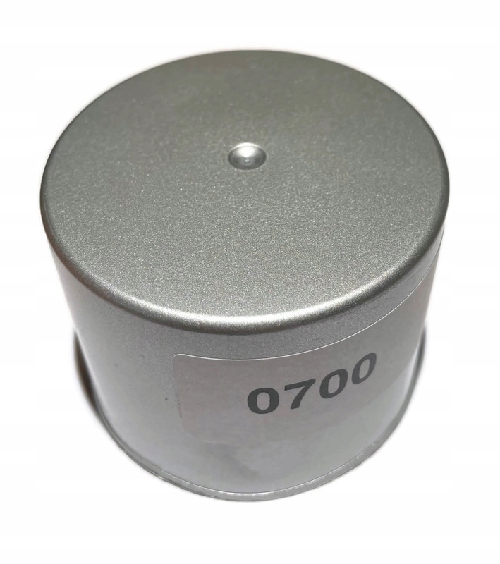 

Multona 0700 Mazda 22V Peugot Eyc Spray 400ML