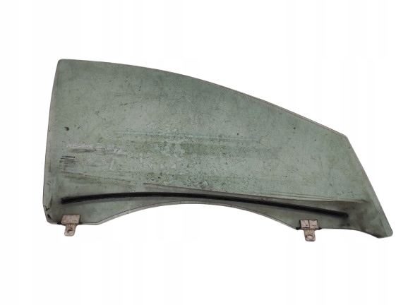 RENAULT MEGANE 3 III 08- KOMBI SZYBA PRAWA PRZÓD