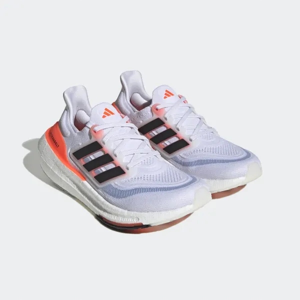 Boty Adidas Ultraboost Light HQ6351 vel. 42