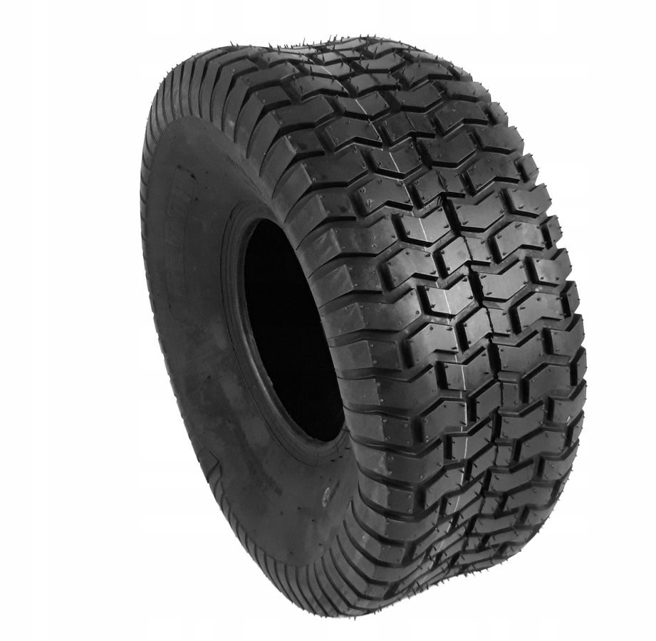 Bezdušová pneumatika 20x8.00-8 pre kosačky na traktory