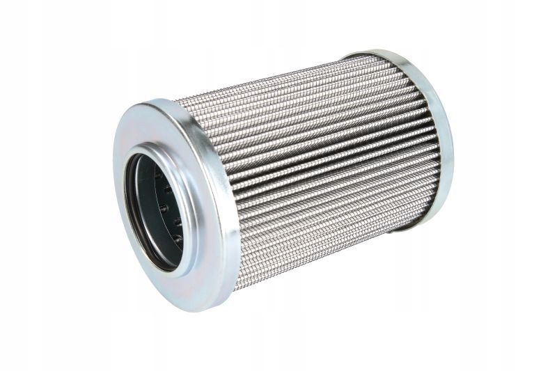 Filtr hydrauliczny Donaldson Off P164164