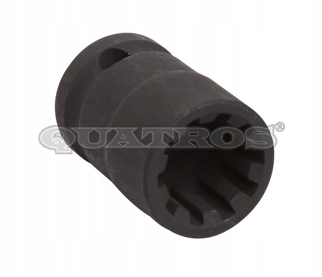 NASADKA DO ZACISKÓW HAMULCOWYCH 20mm 10 kątna 1/2