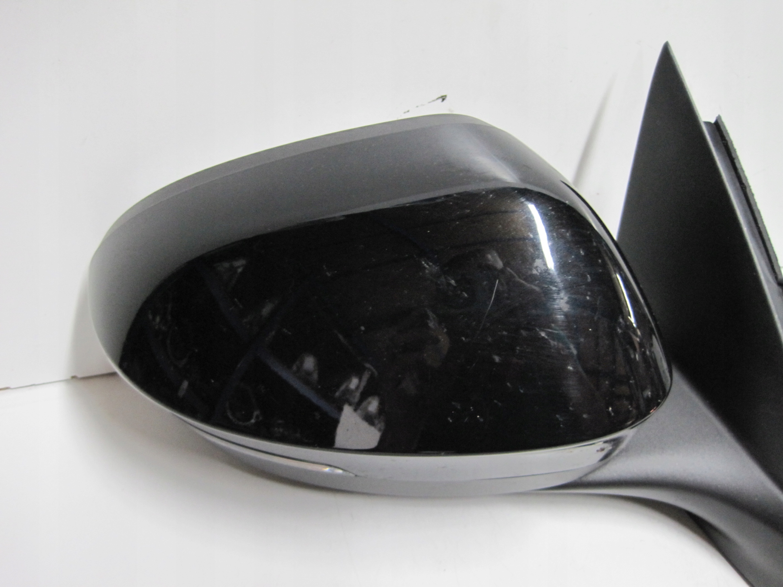 mirror mirrors RENAULT RAFALE