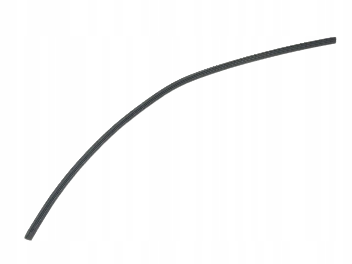 Pióro wycieraczki 600mm oryginał Toyota 85214-30380