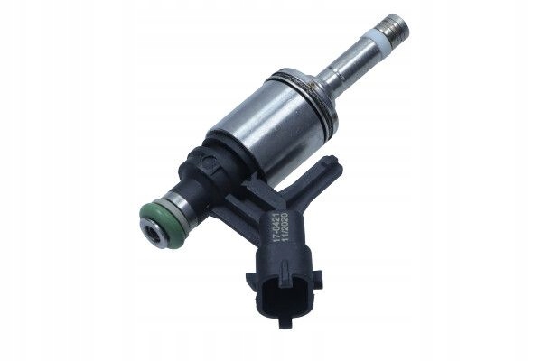Maxgear 17-0421 Инжектор