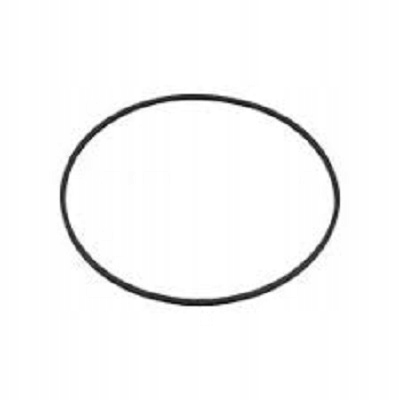 PASEK 1,2X1,2mm ŚREDNICA 69 mm