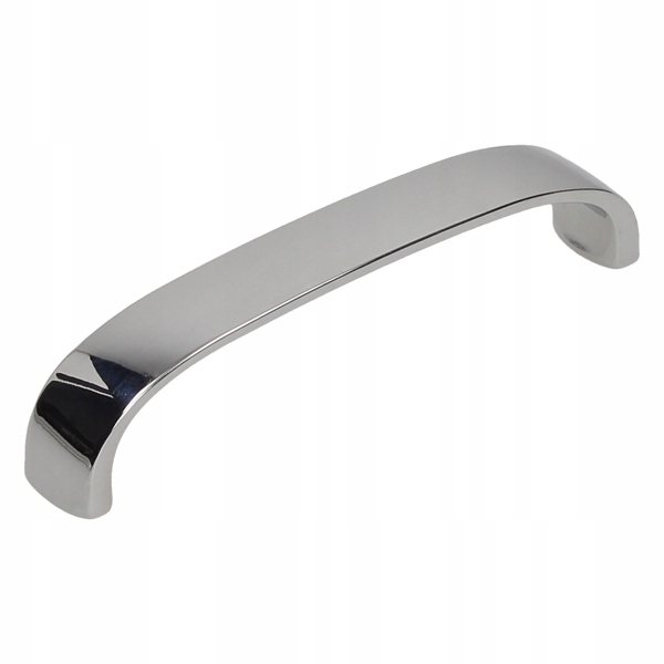 

Uchwyt meblowy UN45 rozstaw 96mm chrom Gamet