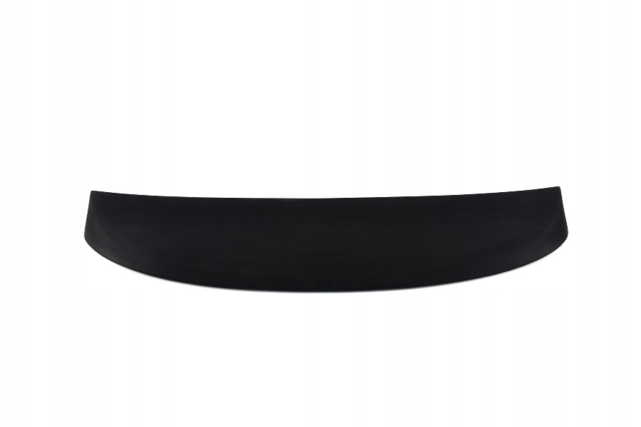 Spoiler pro Audi A3 8P 2003-2013 3D 3 dveře Stříška Lotka Sobmart