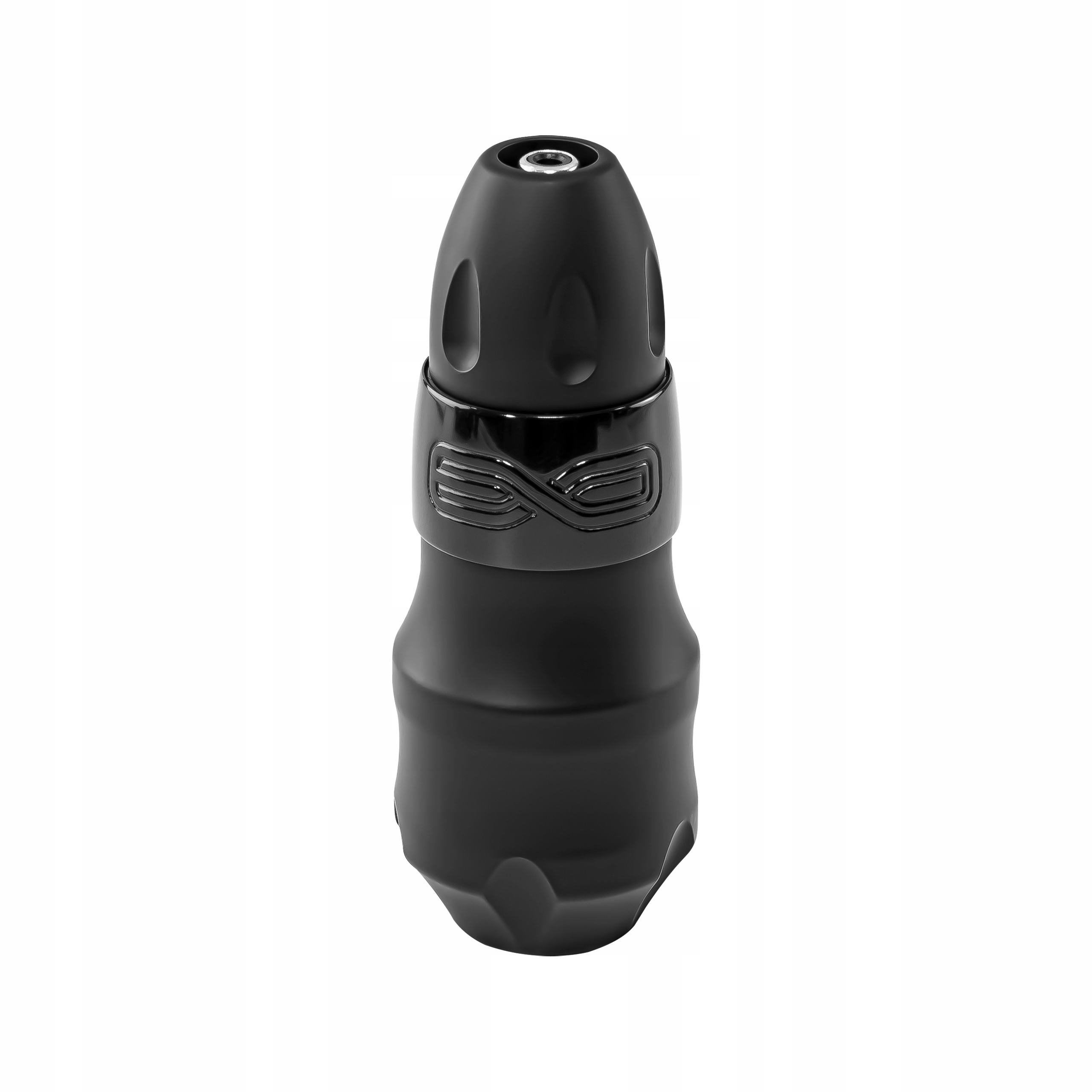 Spektra Exo Black Ops 4.0 Tetovací strojek Zdvih 4 mm Fk Irons