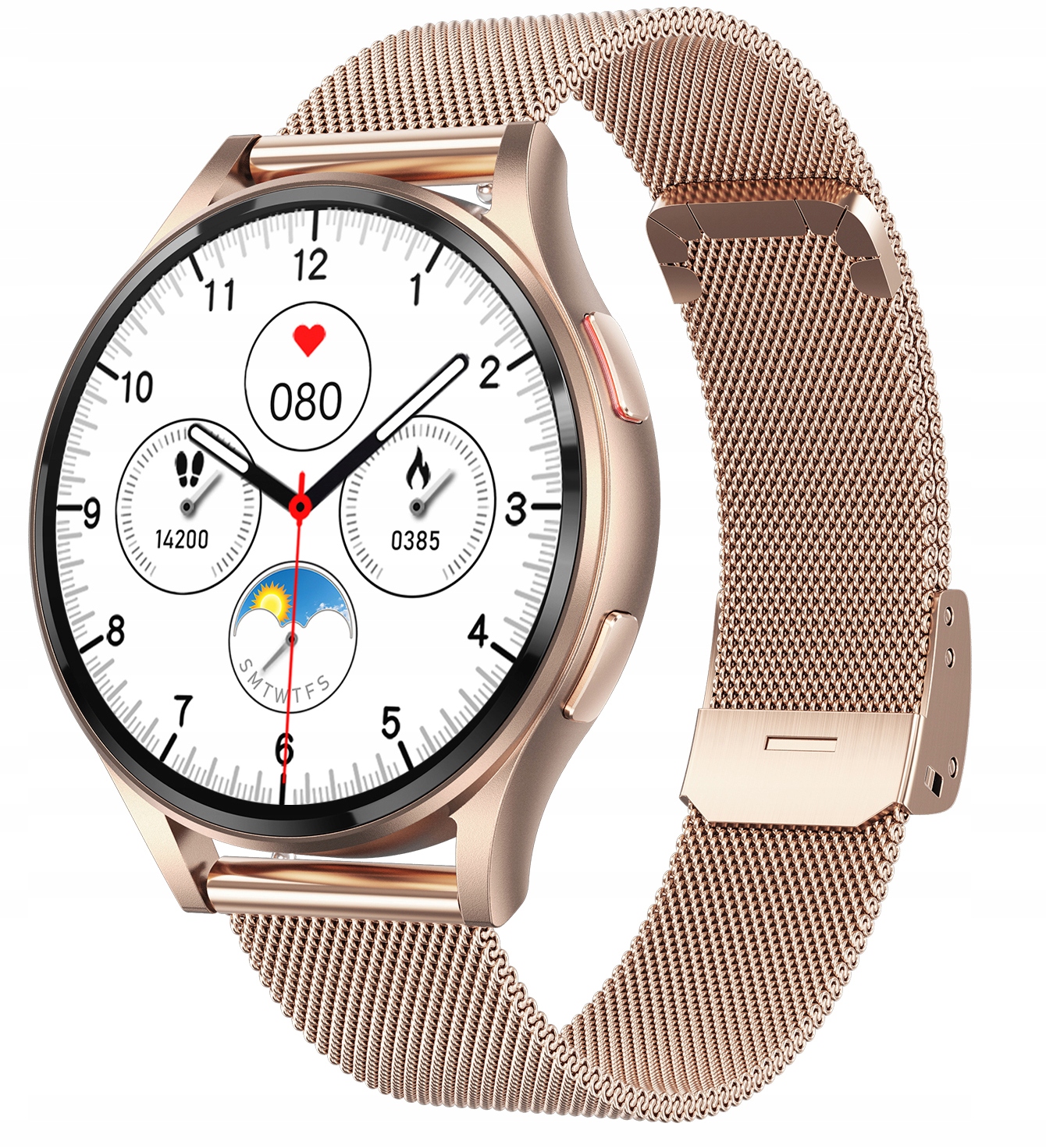 FOLIA HYDROŻELOWA OCHRONNA ZABEZPIECZAJĄCA EKRAN Pasuje do modelu Inny