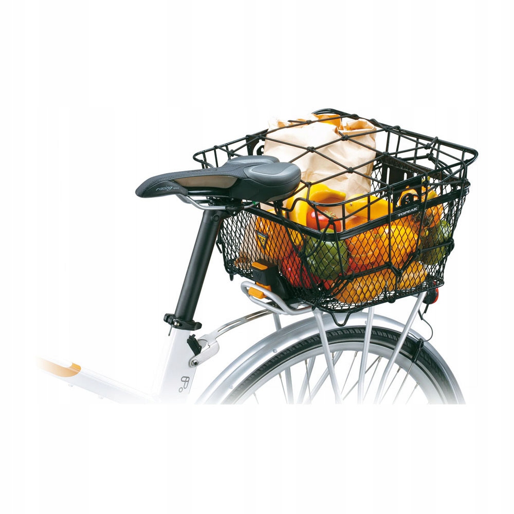 

Siatka Topeak Mtx Siatka Cargo Net