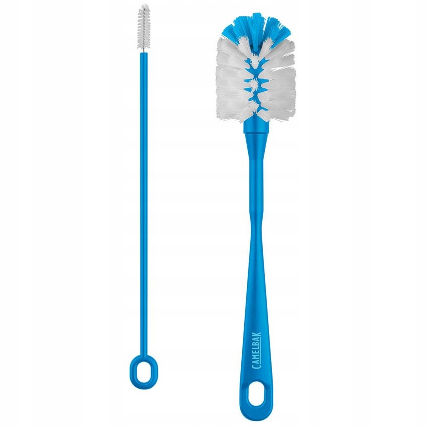 Levně Camelbak Bottle Brush Kit pro čištění nápojového systému