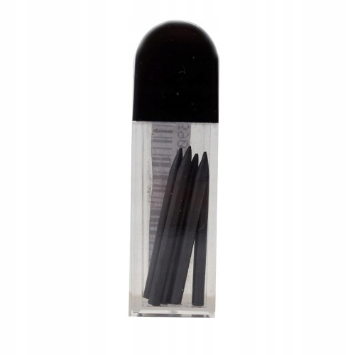 Grafity rysiki do cyrkli Grand