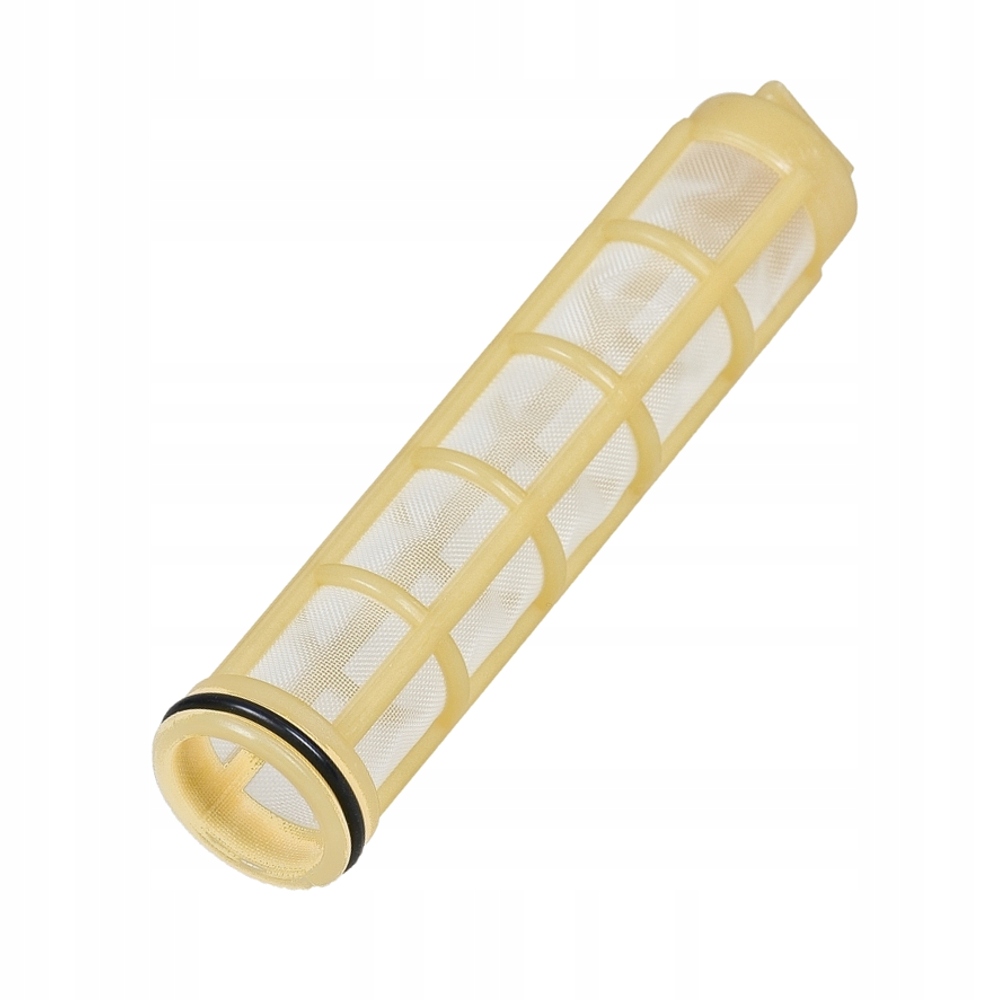 FILTR OLEJU SIATKA PIAGGIO APRILIA X9 MP3 400 500