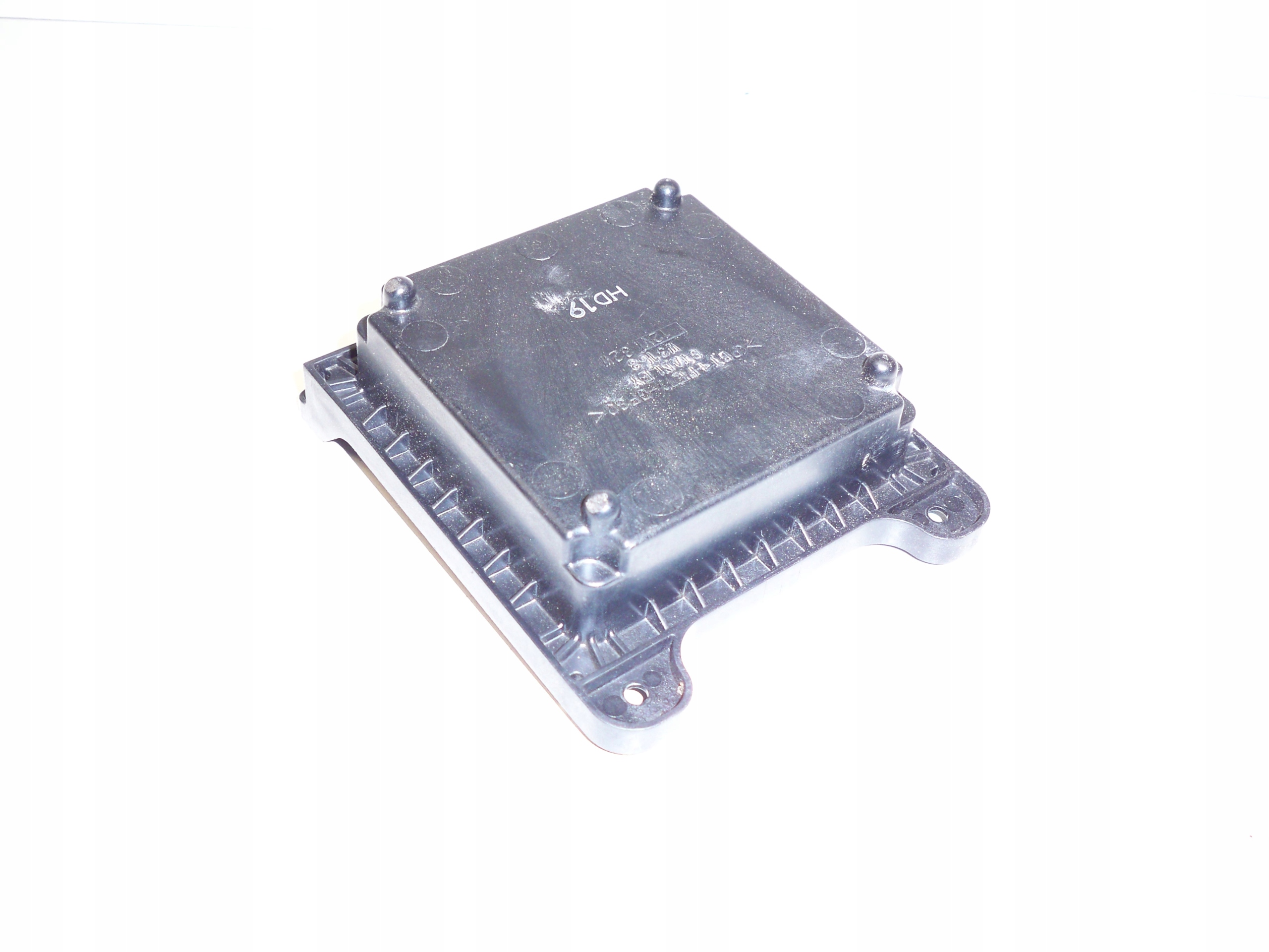 Конвертер модуль led mitsubishi ECLIPSE CROSS