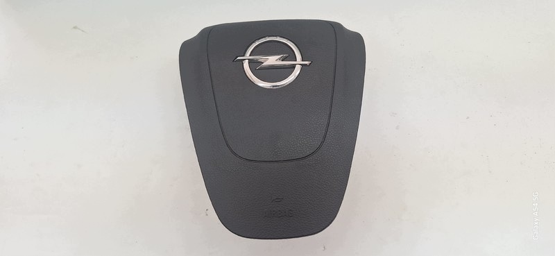 Airbag AIRBAG OPEL ASTRA J 30641019
