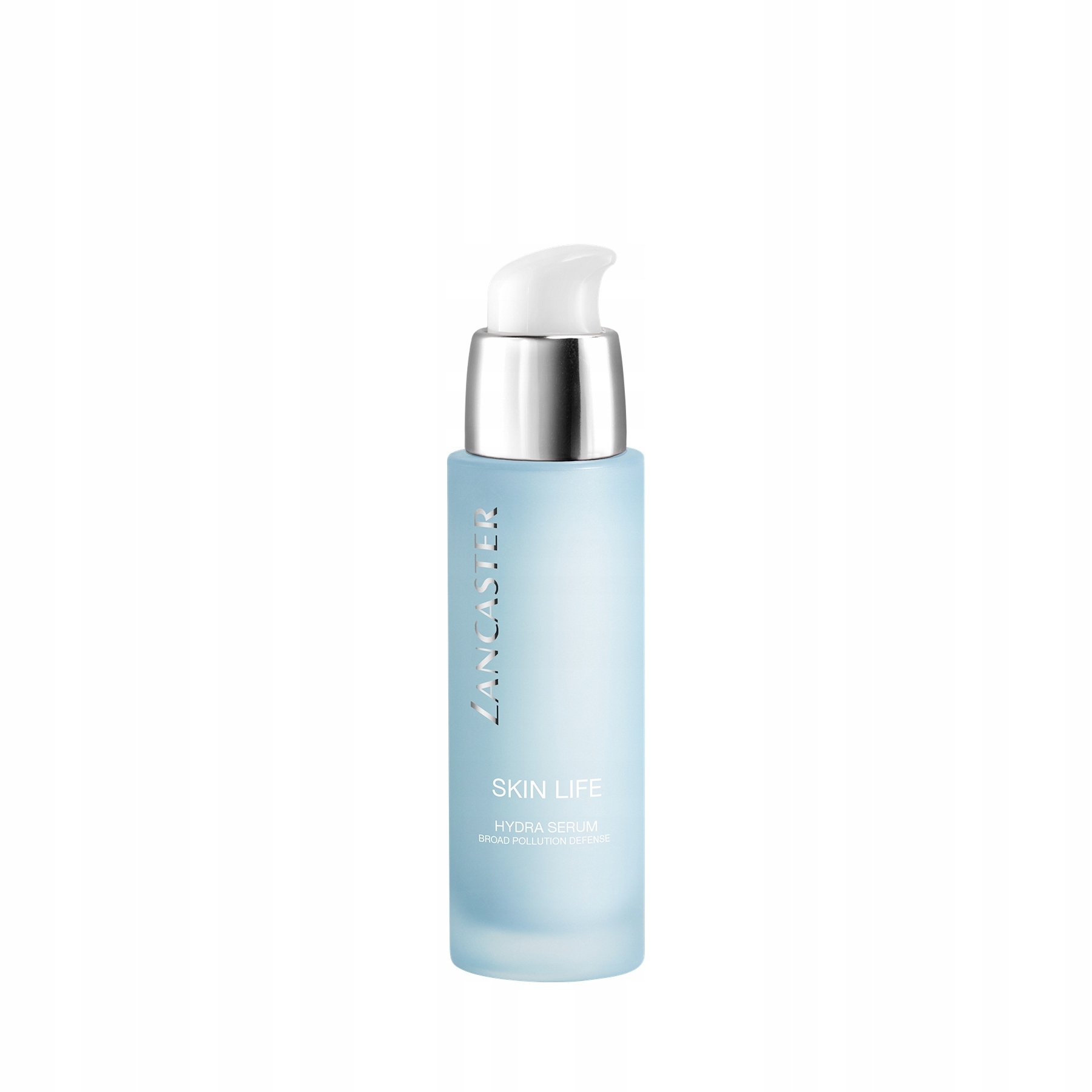Lancaster , Skin Life, Sérum proti znečištění očí, Na obličej, 30 ml