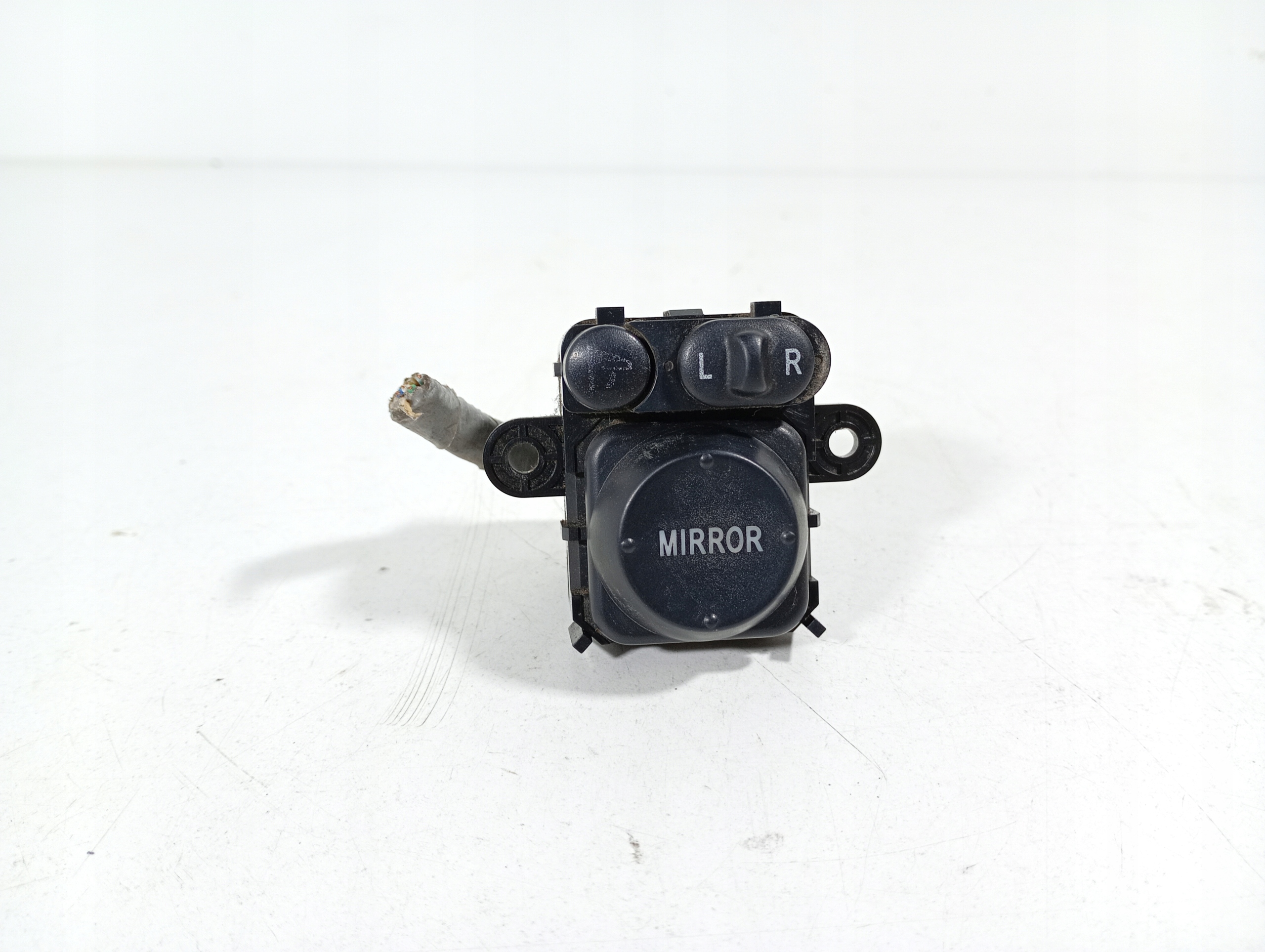 Honda FR-V FRV 05-09 switch switch REGULACJA of mirrors