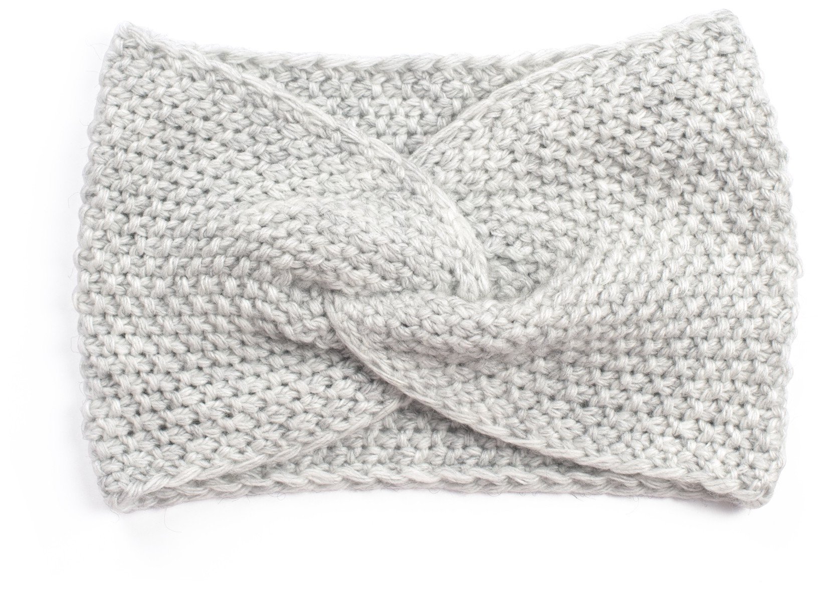 

Szaleo Polska opaska Julia cz20828-2