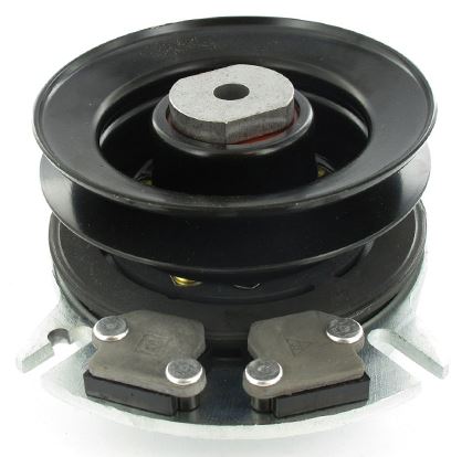 SPRZĘGŁO ELEKTROMAGNETYCZNE WARNER 5217-20 5217-38 Kod producenta 18399060/0