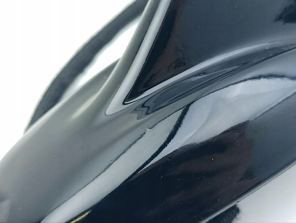 антенна MASERATI Ghibli 2015 670026005
