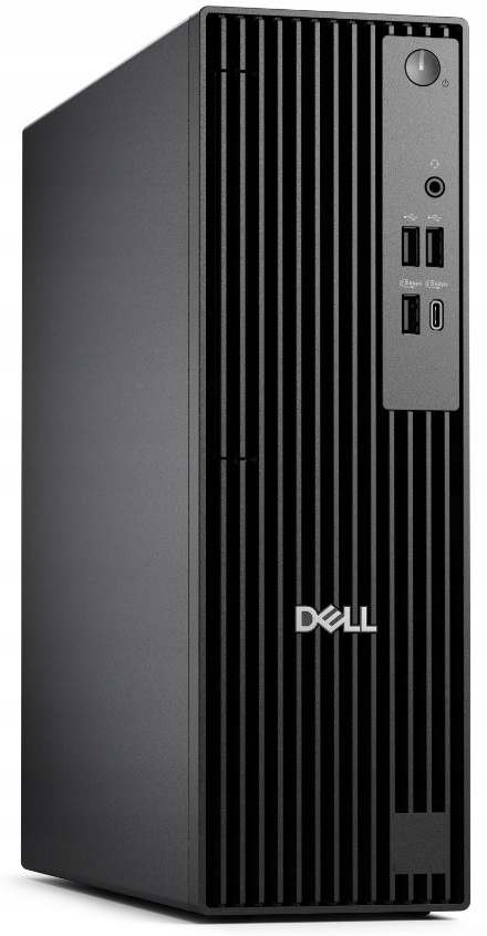 Dell Pre Slim QCS1250 (9P3DM)
