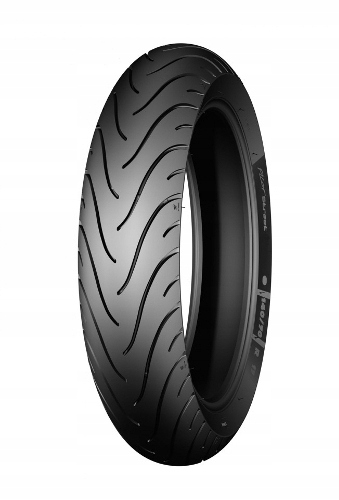 Michelin Pilot Street Radial 140/70R17 66H Tl , 2026 rok.