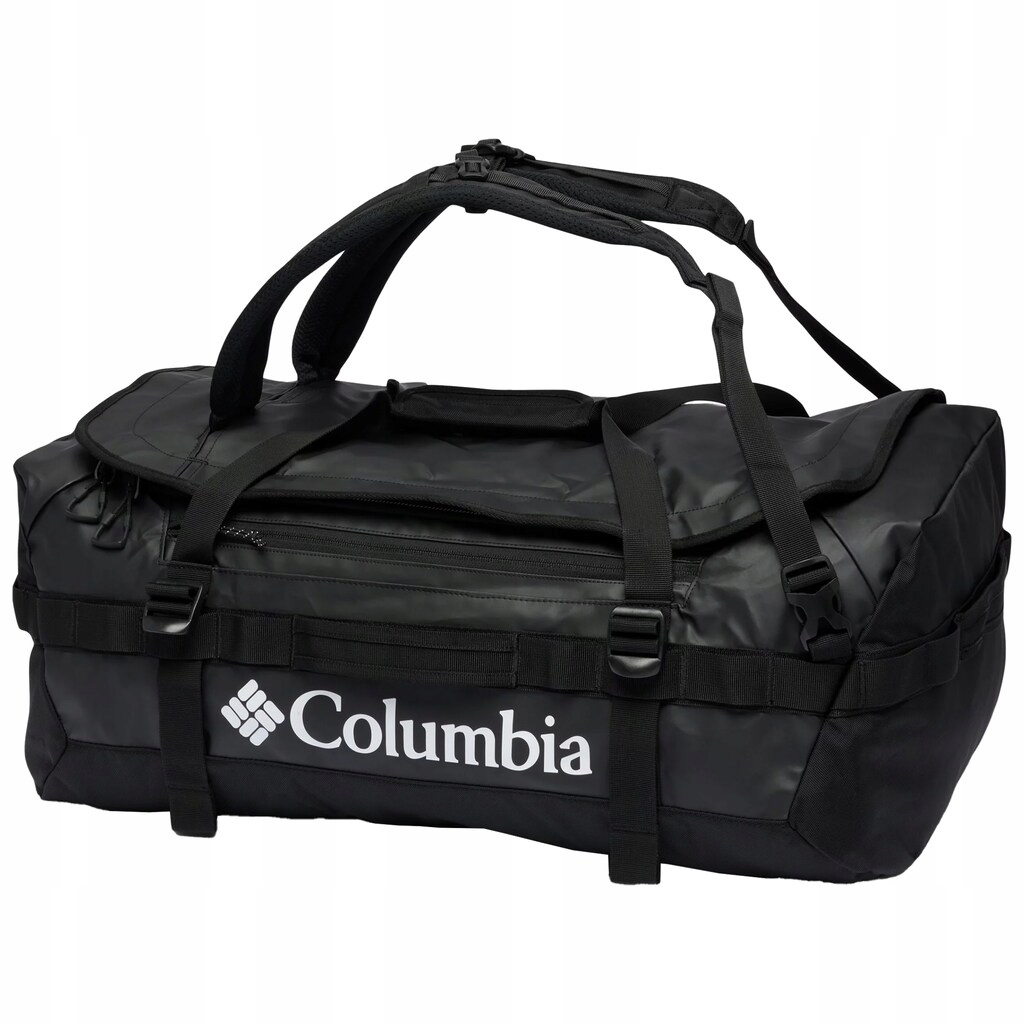 Columbia Torba Landroamer 40 L 2093291010