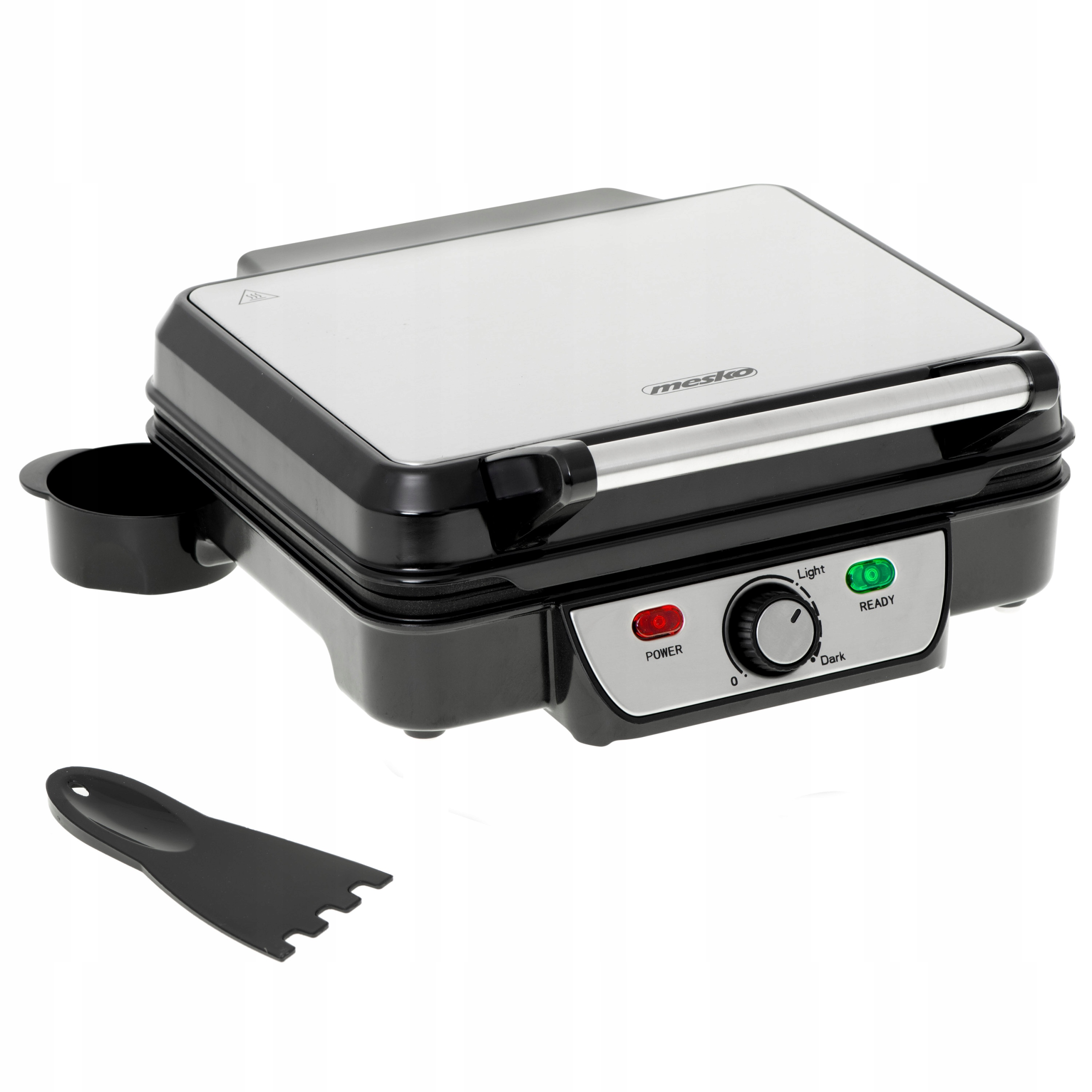 Grill Elektryczny Mesko MS 3050 2500W Duża Powierzchnia Grillowania
