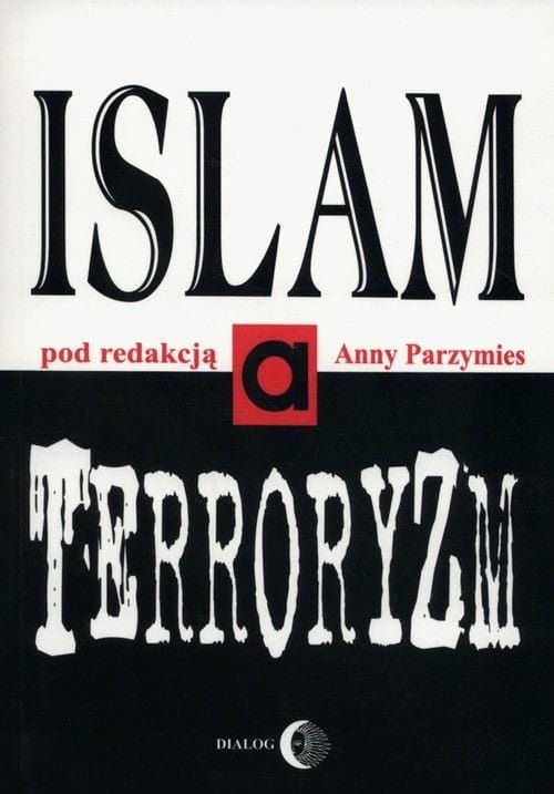 ISLAM A TERRORYZM