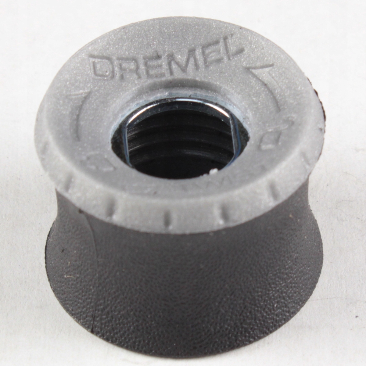 

Nasadka Narzędzie tokarskie Dremel 4000