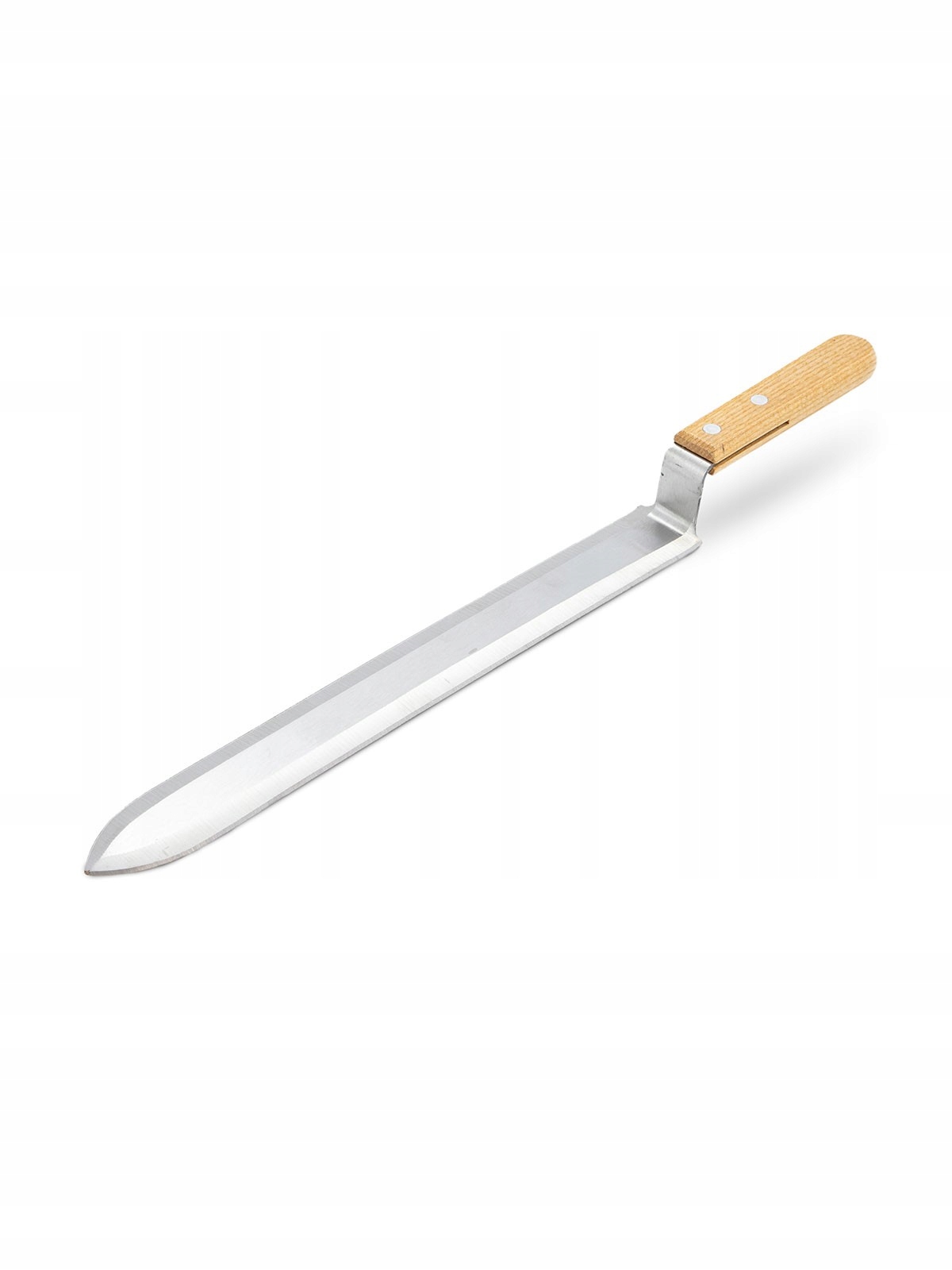 

Nóż do odsklepiania prosty dł 28,5cm 41033