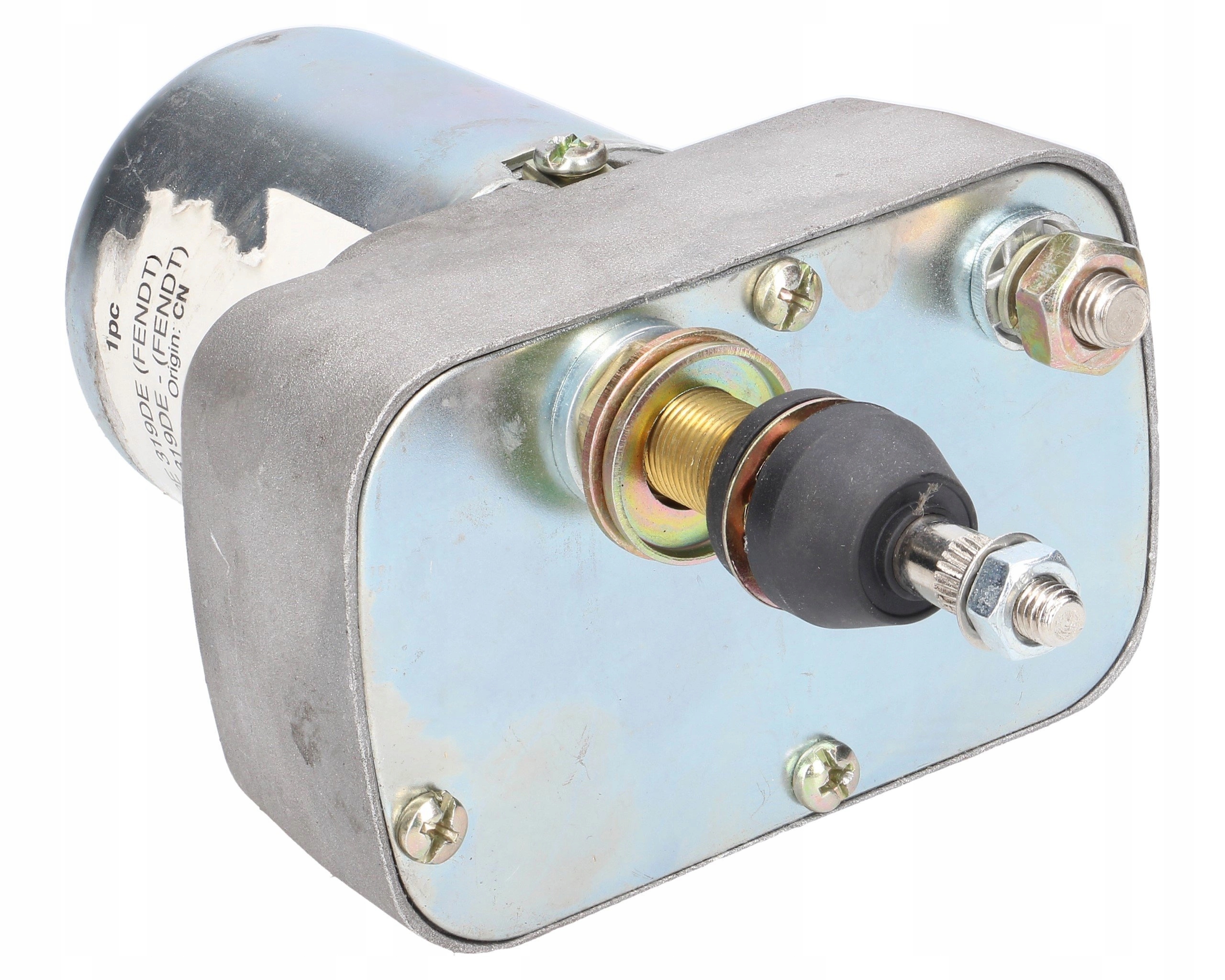 motor stěrače Fendt X830270006000