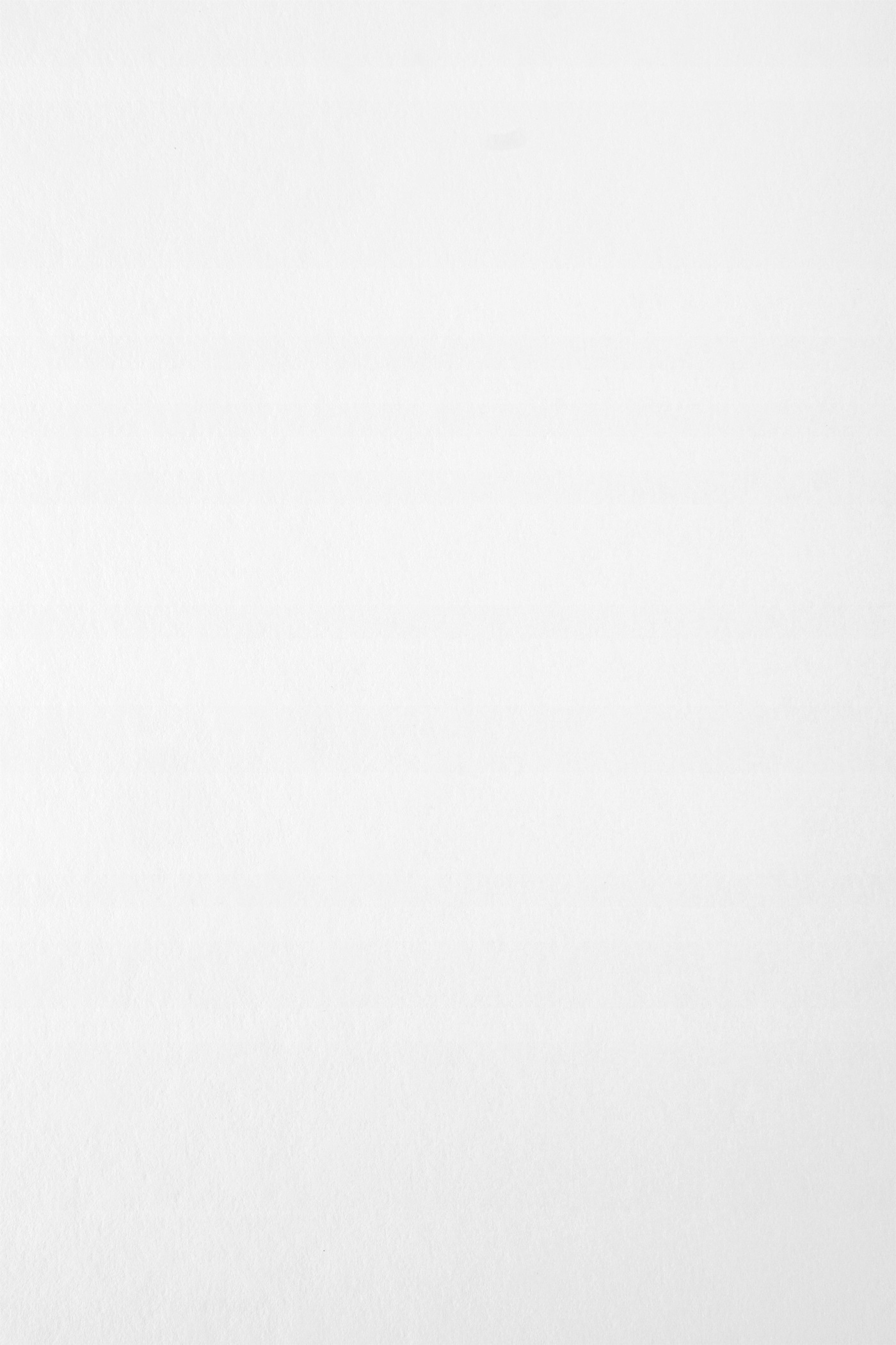 

Papier marmurek Aster Laguna 180g biały 20A4