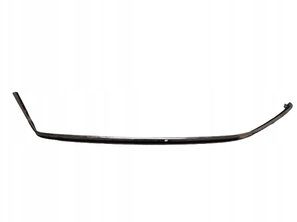 ALFA ROMEO GIULIA GT JUNIOR 63- LISTWY CHROM