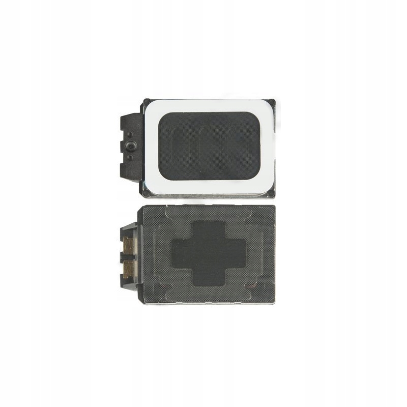 

Głośnik Rozmów Receiver Samsung A3 A5 A7 org