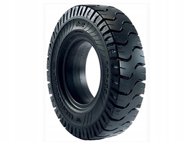 ШИНИ 355/65-15 / 9.75-15 TRELLEBORG ELITE XP LOC