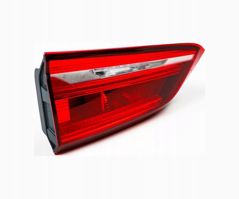 LAMPA TYŁ BMW X1 (F48), 15 - 22 63 21 2 710 634
