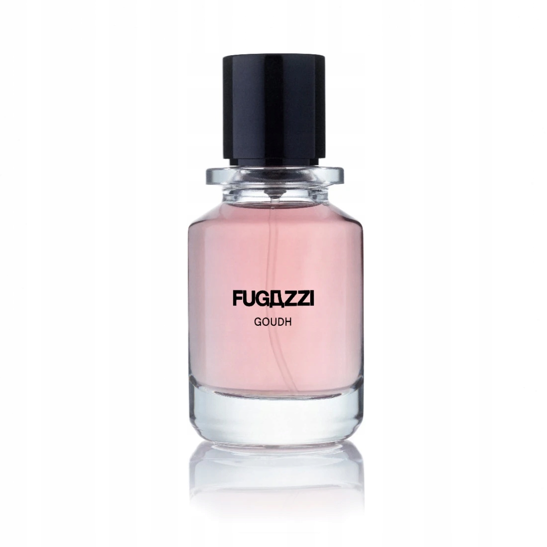 Parfém Fugazzi Goudh Extrait 50 ml