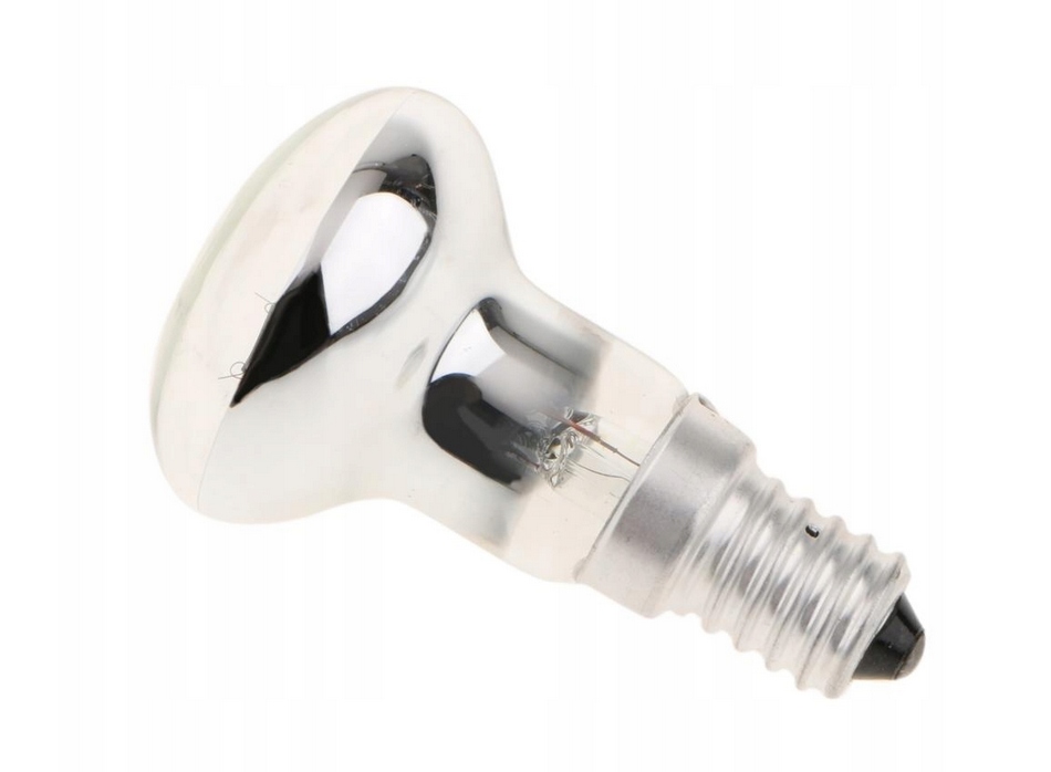 Żarówka Reflektor Do lamp Lava Lawa E14 R39 30W Marka inna