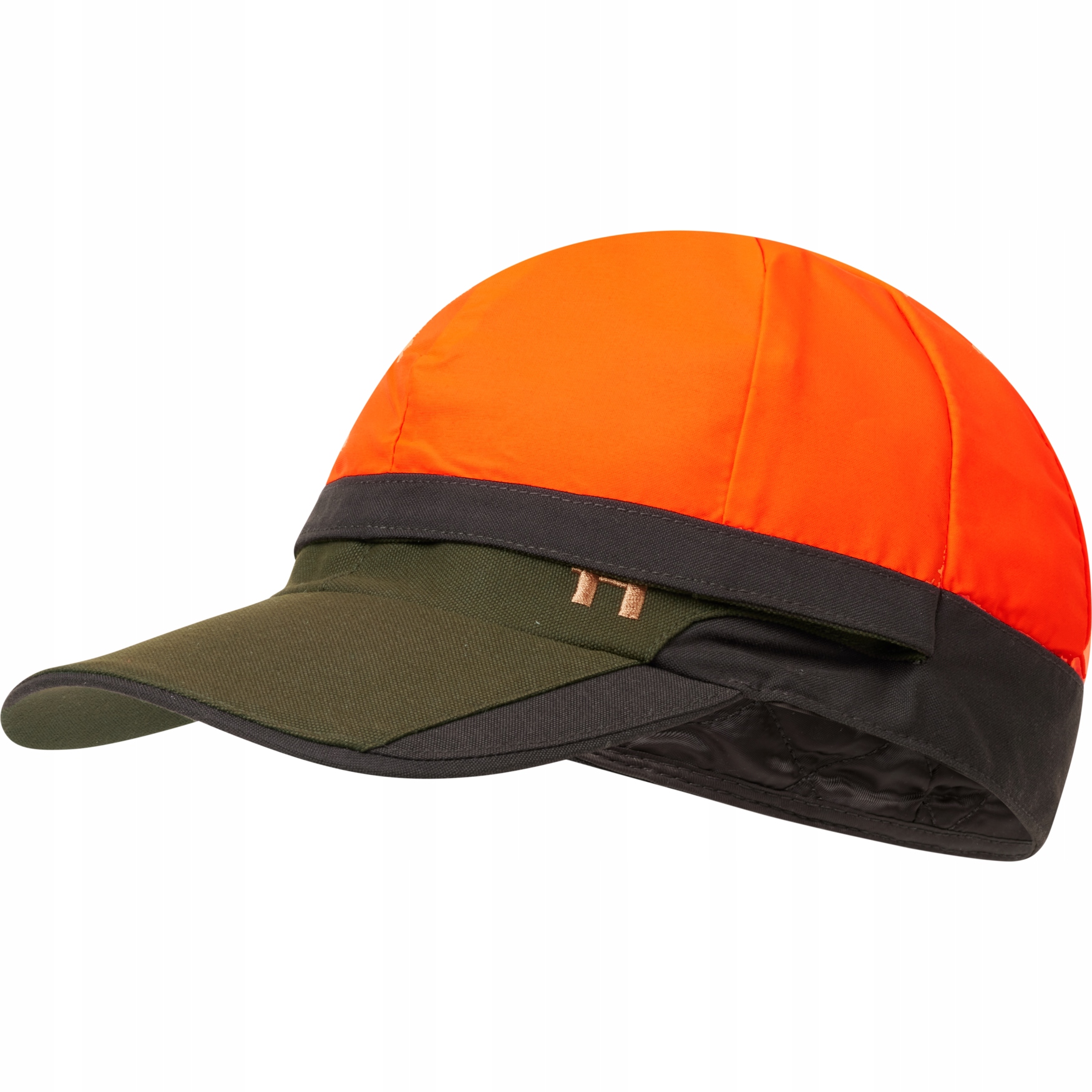 Czapka myśliwska Harkila Pro Hunter Gtx XXL