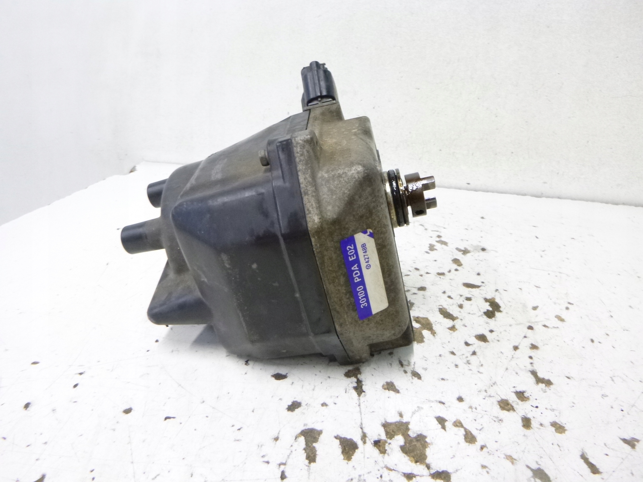 Aparat ignition Honda Accord VI 1.8 1999r. 30100 PDA E02