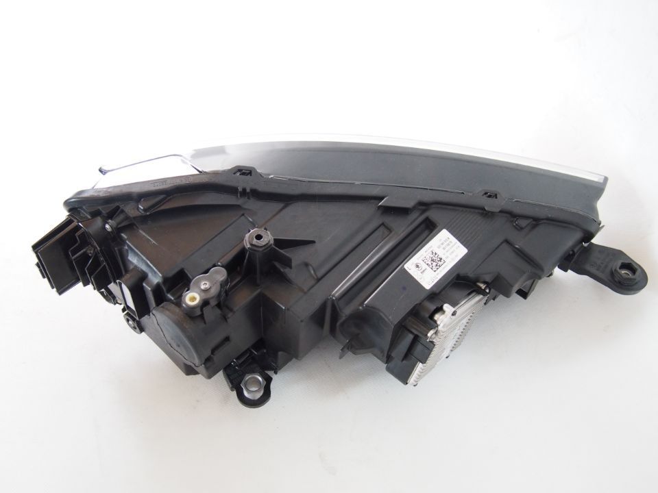 Skoda Scala Reflektor left light left Fullled full led 17r 657941015A