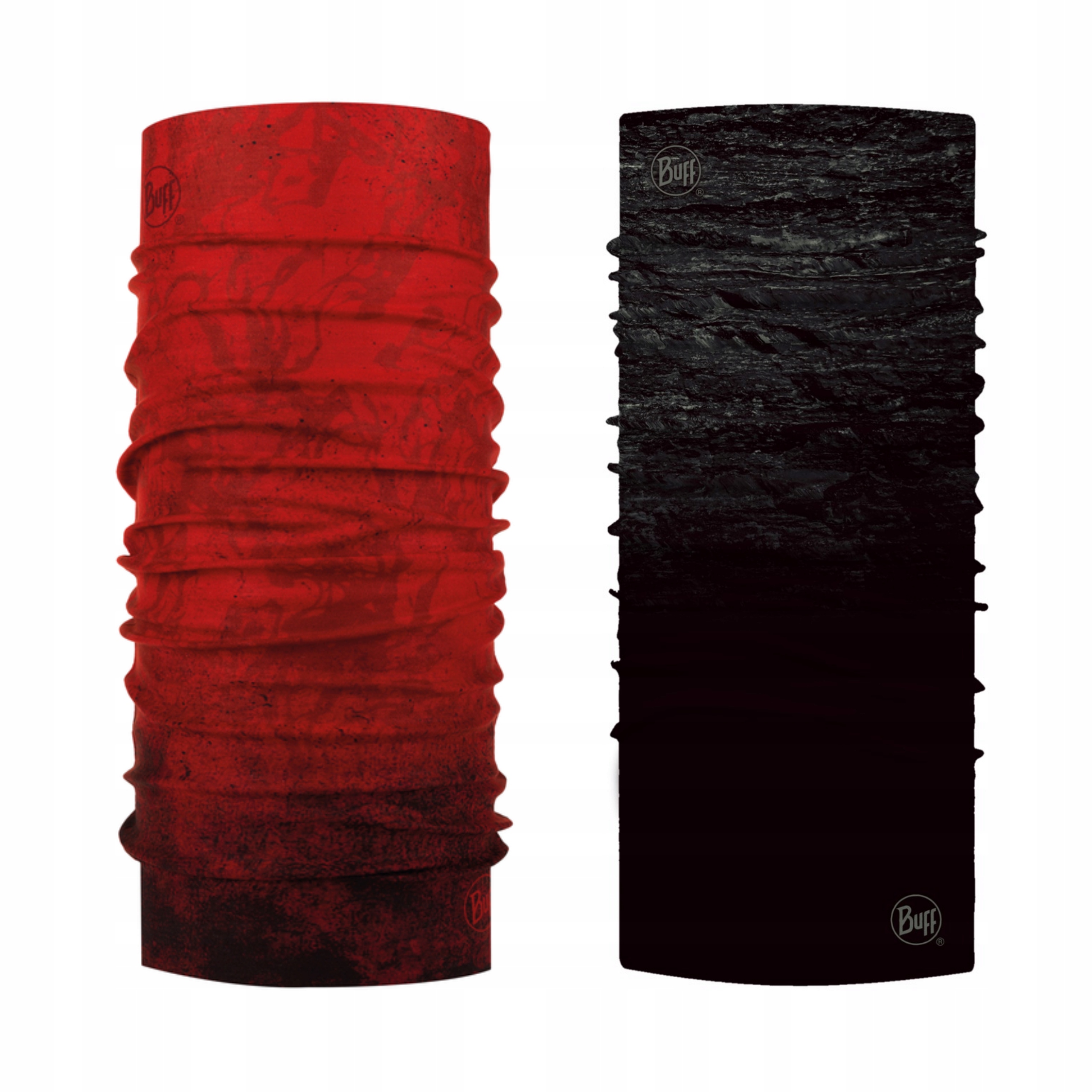 

Chusta Buff New Original Uv - Zestaw Walentynkowy