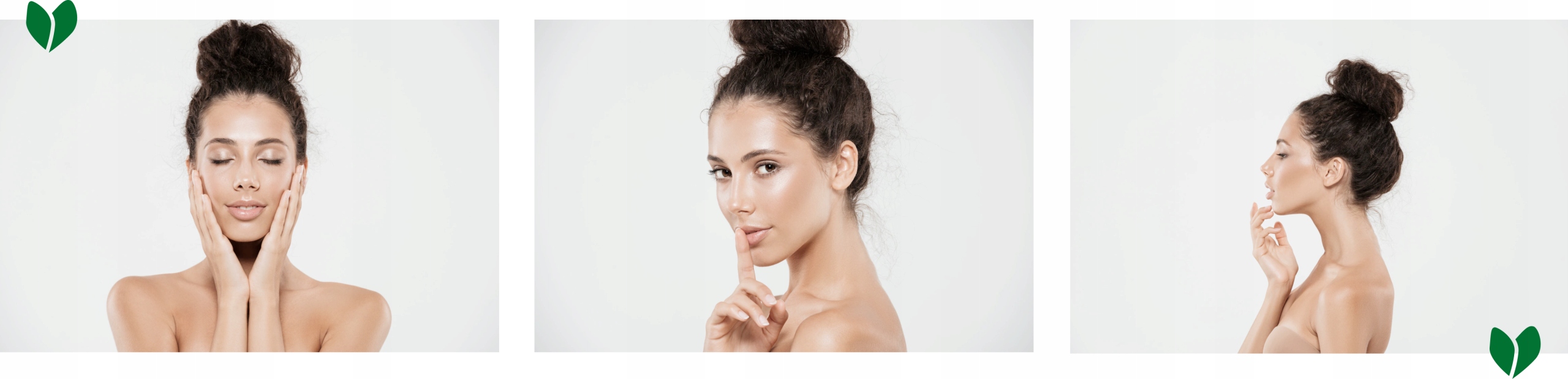 Rozświetlający Peeling do ciała ze Złotem Argan&Goats 200 ml Soap&Friends Typ peeling